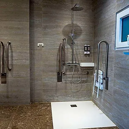 Travi Boutique By Holi Hotell Gzira