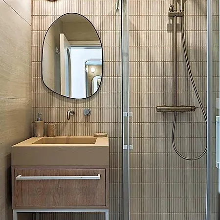 Hotell Travi Boutique By Holi *